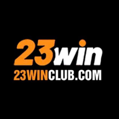 23winclubcom