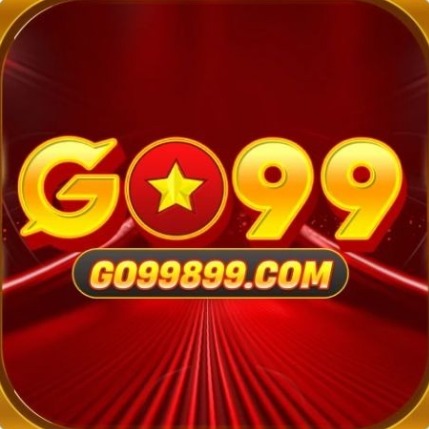 go99899com