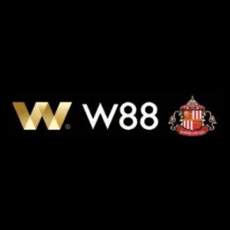 w88loginonline