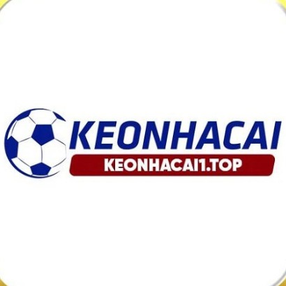 keonhacai1top