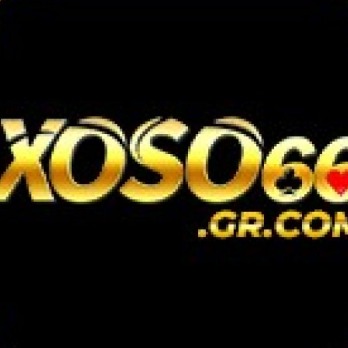 xoso66grcom