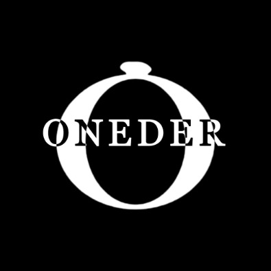 ONEDER