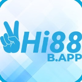 hi88bapp