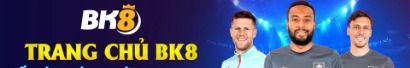 bk8vncocom