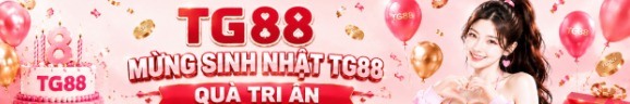 tg88appco