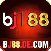 bj88decom