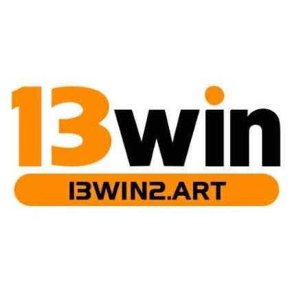 13win2art