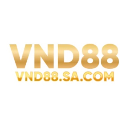 Vnd88sacom