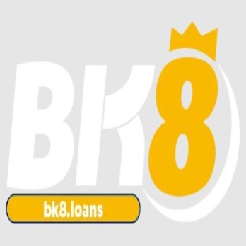 bk8loans