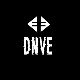 DNVE