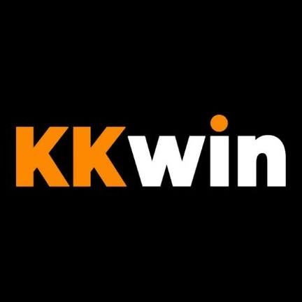 kkwinclick