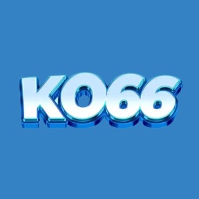 ko66hair