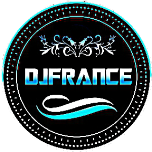 DjFrance