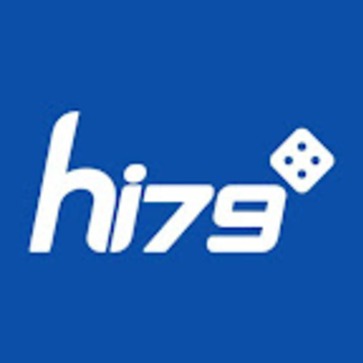 hi79online