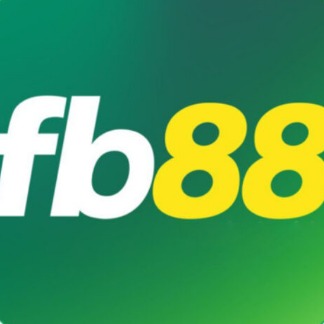fb888hair