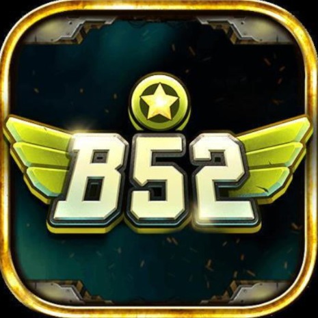 b52club1co
