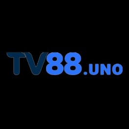 tv88uno
