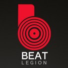 BeatLegion