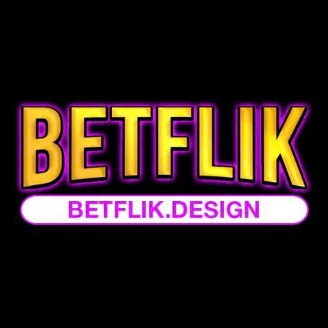 betflikdesign