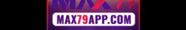 max79appcom