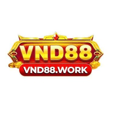 vnd88work