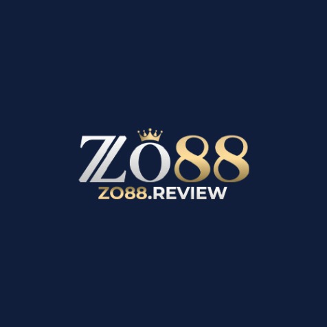 zo88review
