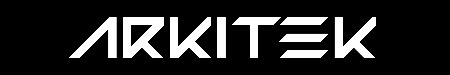 arkitekmusic