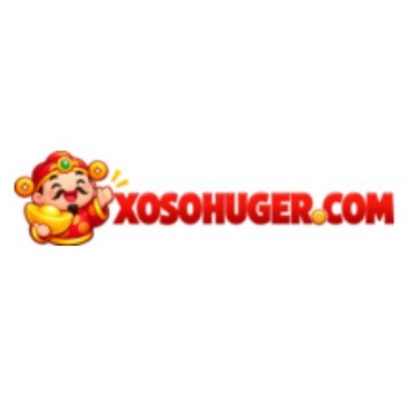 xosohuger