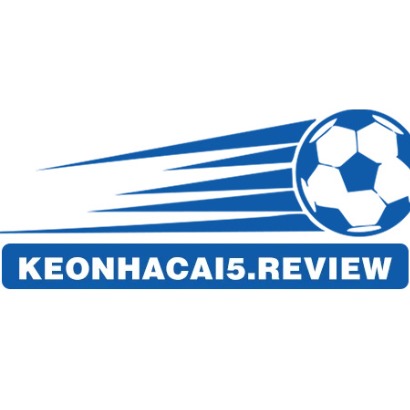 keonhacai5reviewtylekeo