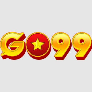 Go99living
