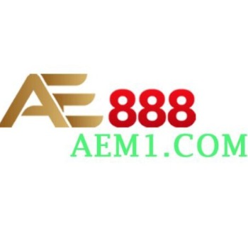 ae888aem1