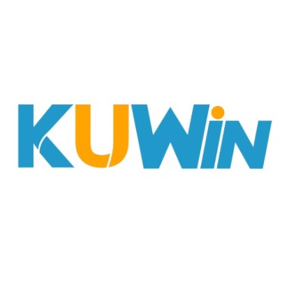 kuwin68grcom