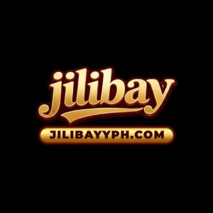 jilibayyphcm