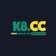 k8ccvietnamm