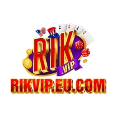 rikvipeucom