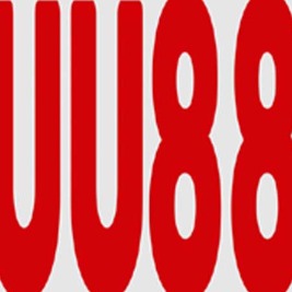 uu88a8com