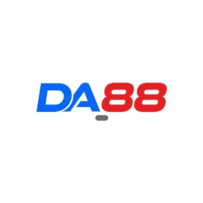 da88sasia
