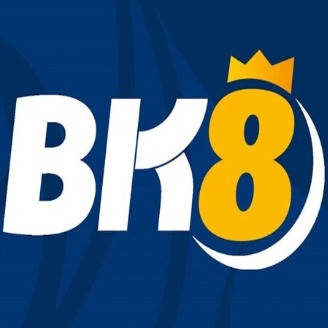 bk8vnuscom