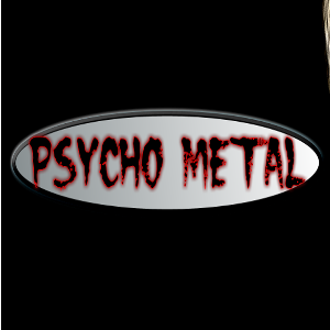 Psycho Metal