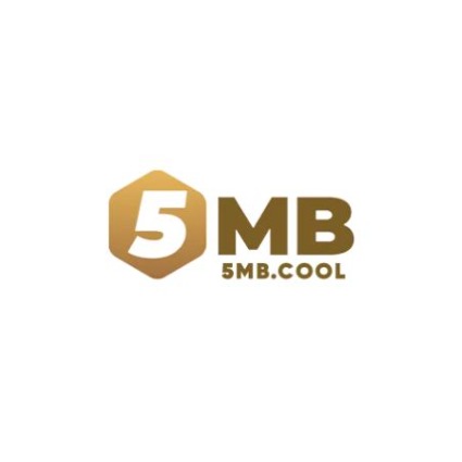 5mbcool