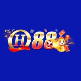 Qh88software