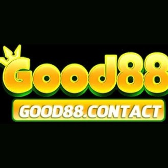 good88contact