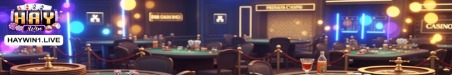 haywin1live