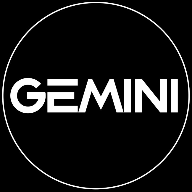 _Gemini_