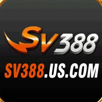 sv388uscom2025