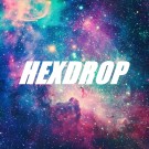 Hexdrop