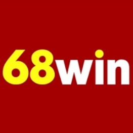 68winme