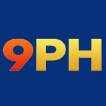 9ph9comph