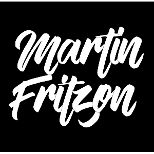 MartinFritzon