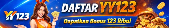 yy123me